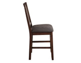Yorktown 24" Counter Stool