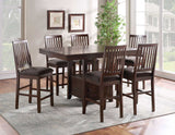 Yorktown 24" Counter Stool