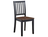 Joplin 5-Piece Dining Set