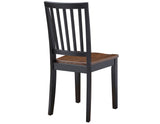 Joplin 5-Piece Dining Set