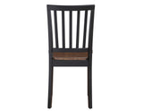 Joplin 5-Piece Dining Set