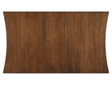 Joplin 5-Piece Dining Set