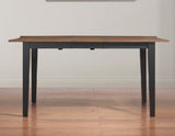 Joplin 5-Piece Dining Set