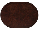 Adrian 5-Piece Dining Set