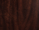 Adrian 5-Piece Dining Set
