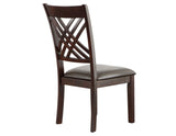 Adrian Side Chair