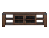 Arusha TV Stand