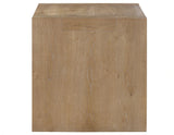 Aubrey 3-Piece Table Set, Driftwood