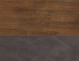 Cambridge Vegan Leather Side Chair
