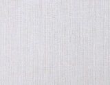 Canton Upholstered 24" Counter Stool