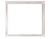 Cassie Illuminating Glam Dresser and Mirror, Shimmering Pearl Finish