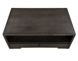 Evan 3-Piece Table Set
