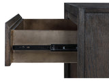 Evan 3-Piece Table Set