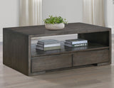 Evan 3-Piece Table Set