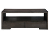 Evan 3-Piece Table Set
