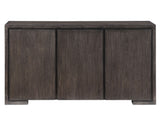 Evan 60" Server