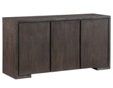 Evan 60" Server