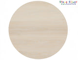 Gabby 5-Piece Kids Dining Table Set