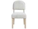 Gabby Kids Side Chair