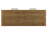 Garland Sofa Table