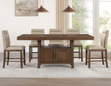 Garland 24" Counter Stool
