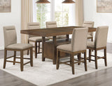 Garland 24" Counter Stool