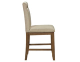 Garland 5-Piece Counter Dining Set