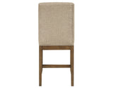 Garland 5-Piece Counter Dining Set