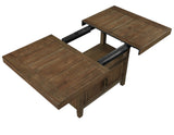 Garland 5-Piece Counter Dining Set