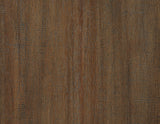 Garland 5-Piece Counter Dining Set