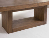 Garland 5-Piece Dining Set (Table & 4 Side Chairs)