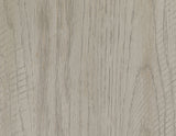 Garland 24" Counter Stool, Greige Finish