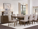 Garland 5-Piece Dining Set