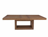 Garland 5-Piece Dining Set (Table & 4 Side Chairs)