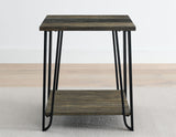 Harper 3-Piece Table Set