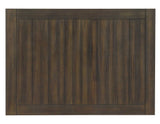 Joanna Kids Dining Table