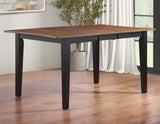 Joplin 5-Piece Dining Set