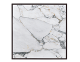 Kayley 3-Piece Sintered Stone Table Set