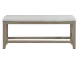 Lily 25" Counter Bench