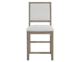 Lily 6-Piece Counter Dining Set