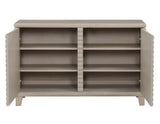 Lily 54″ Server