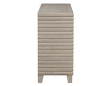 Lily 54″ Server