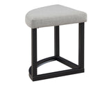 Magnolia Nesting Coffee Table Set
