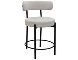 Maya 24" Counter Stool