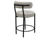 Maya 24" Counter Stool