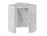 Merino 3-Piece Table Set