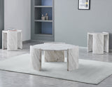 Merino 3-Piece Table Set