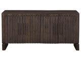 Norvell 4-Door 62" Sideboard