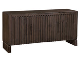 Norvell 4-Door 62" Sideboard
