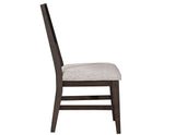 Norvell 6-Piece Dining Set